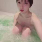 ヒメ日記 2026/03/07 17:06 投稿 りら★ドMキス好き超敏感美少女 Chloe錦糸町店 S級素人清楚系デリヘル