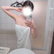 ヒメ日記 2026/03/07 23:52 投稿 りら★ドMキス好き超敏感美少女 Chloe錦糸町店 S級素人清楚系デリヘル