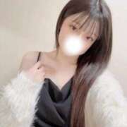 りら★ドMキス好き超敏感美少女 激エロ言葉責め🔞💋 Chloe錦糸町店 S級素人清楚系デリヘル