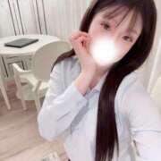 ヒメ日記 2026/03/08 13:04 投稿 りら★ドMキス好き超敏感美少女 Chloe錦糸町店 S級素人清楚系デリヘル