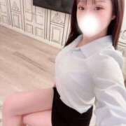 ヒメ日記 2026/03/09 13:11 投稿 りら★ドMキス好き超敏感美少女 Chloe錦糸町店 S級素人清楚系デリヘル