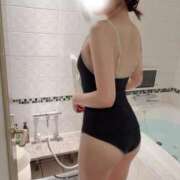 ヒメ日記 2026/03/09 16:23 投稿 りら★ドMキス好き超敏感美少女 Chloe錦糸町店 S級素人清楚系デリヘル