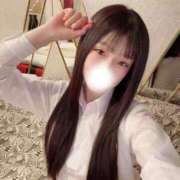 ヒメ日記 2026/03/09 18:13 投稿 りら★ドMキス好き超敏感美少女 Chloe錦糸町店 S級素人清楚系デリヘル