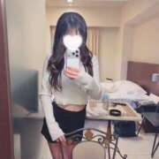 ヒメ日記 2026/03/14 16:05 投稿 りら★ドMキス好き超敏感美少女 Chloe錦糸町店 S級素人清楚系デリヘル