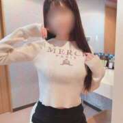 ヒメ日記 2026/03/14 21:44 投稿 りら★ドMキス好き超敏感美少女 Chloe錦糸町店 S級素人清楚系デリヘル