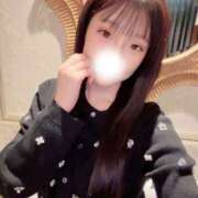 ヒメ日記 2026/03/15 07:05 投稿 りら★ドMキス好き超敏感美少女 Chloe錦糸町店 S級素人清楚系デリヘル