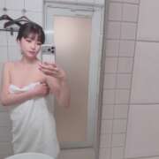 ヒメ日記 2026/03/15 17:15 投稿 りら★ドMキス好き超敏感美少女 Chloe錦糸町店 S級素人清楚系デリヘル