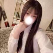 ヒメ日記 2026/03/16 00:30 投稿 りら★ドMキス好き超敏感美少女 Chloe錦糸町店 S級素人清楚系デリヘル