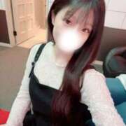 ヒメ日記 2026/03/16 03:56 投稿 りら★ドMキス好き超敏感美少女 Chloe錦糸町店 S級素人清楚系デリヘル