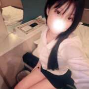 ヒメ日記 2026/03/16 07:09 投稿 りら★ドMキス好き超敏感美少女 Chloe錦糸町店 S級素人清楚系デリヘル