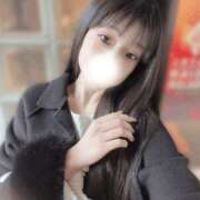 ヒメ日記 2026/03/16 17:02 投稿 りら★ドMキス好き超敏感美少女 Chloe錦糸町店 S級素人清楚系デリヘル