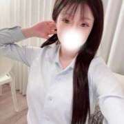 ヒメ日記 2026/03/16 22:57 投稿 りら★ドMキス好き超敏感美少女 Chloe錦糸町店 S級素人清楚系デリヘル