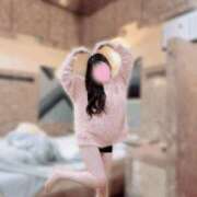 ヒメ日記 2026/03/20 18:43 投稿 りら★ドMキス好き超敏感美少女 Chloe錦糸町店 S級素人清楚系デリヘル