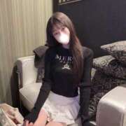 ヒメ日記 2026/03/20 21:08 投稿 りら★ドMキス好き超敏感美少女 Chloe錦糸町店 S級素人清楚系デリヘル