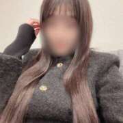 ヒメ日記 2026/03/21 02:34 投稿 りら★ドMキス好き超敏感美少女 Chloe錦糸町店 S級素人清楚系デリヘル