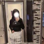 ヒメ日記 2026/03/21 05:22 投稿 りら★ドMキス好き超敏感美少女 Chloe錦糸町店 S級素人清楚系デリヘル