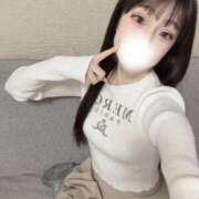 ヒメ日記 2026/03/22 13:18 投稿 りら★ドMキス好き超敏感美少女 Chloe錦糸町店 S級素人清楚系デリヘル