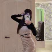 ヒメ日記 2026/03/22 20:23 投稿 りら★ドMキス好き超敏感美少女 Chloe錦糸町店 S級素人清楚系デリヘル