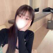 ヒメ日記 2026/03/22 22:20 投稿 りら★ドMキス好き超敏感美少女 Chloe錦糸町店 S級素人清楚系デリヘル