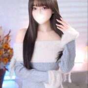 ヒメ日記 2026/03/23 12:57 投稿 りら★ドMキス好き超敏感美少女 Chloe錦糸町店 S級素人清楚系デリヘル