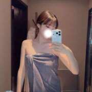 ヒメ日記 2026/03/23 13:12 投稿 りら★ドMキス好き超敏感美少女 Chloe錦糸町店 S級素人清楚系デリヘル