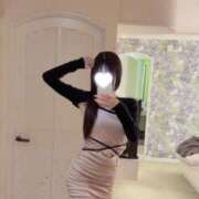 ヒメ日記 2026/03/23 15:34 投稿 りら★ドMキス好き超敏感美少女 Chloe錦糸町店 S級素人清楚系デリヘル