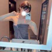 ヒメ日記 2026/03/23 20:51 投稿 りら★ドMキス好き超敏感美少女 Chloe錦糸町店 S級素人清楚系デリヘル