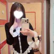 ヒメ日記 2026/03/23 22:50 投稿 りら★ドMキス好き超敏感美少女 Chloe錦糸町店 S級素人清楚系デリヘル