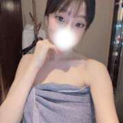 ヒメ日記 2026/03/26 14:12 投稿 りら★ドMキス好き超敏感美少女 Chloe錦糸町店 S級素人清楚系デリヘル