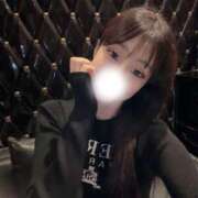 ヒメ日記 2026/03/26 22:16 投稿 りら★ドMキス好き超敏感美少女 Chloe錦糸町店 S級素人清楚系デリヘル