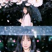 ヒメ日記 2026/03/27 14:30 投稿 りら★ドMキス好き超敏感美少女 Chloe錦糸町店 S級素人清楚系デリヘル