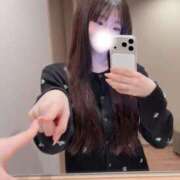 ヒメ日記 2026/03/28 16:33 投稿 りら★ドMキス好き超敏感美少女 Chloe錦糸町店 S級素人清楚系デリヘル