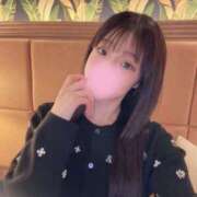 ヒメ日記 2026/03/28 19:28 投稿 りら★ドMキス好き超敏感美少女 Chloe錦糸町店 S級素人清楚系デリヘル