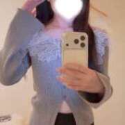 ヒメ日記 2026/03/30 15:43 投稿 りら★ドMキス好き超敏感美少女 Chloe錦糸町店 S級素人清楚系デリヘル