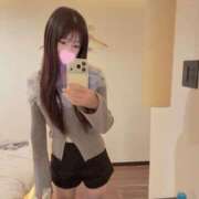 ヒメ日記 2026/03/30 19:03 投稿 りら★ドMキス好き超敏感美少女 Chloe錦糸町店 S級素人清楚系デリヘル