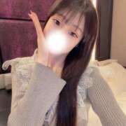 ヒメ日記 2026/03/30 22:07 投稿 りら★ドMキス好き超敏感美少女 Chloe錦糸町店 S級素人清楚系デリヘル