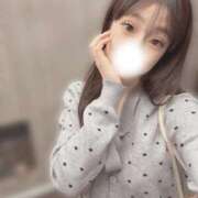 ヒメ日記 2026/04/05 15:20 投稿 りら★ドMキス好き超敏感美少女 Chloe錦糸町店 S級素人清楚系デリヘル