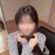 ヒメ日記 2026/04/05 19:13 投稿 りら★ドMキス好き超敏感美少女 Chloe錦糸町店 S級素人清楚系デリヘル