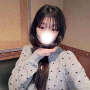 りら★ドMキス好き超敏感美少女 [お題]from:ぴぴさん Chloe錦糸町店 S級素人清楚系デリヘル