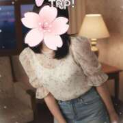 れむ☆AV大好き女子大生☆ れむです♡ 東京女子大生グランプリ