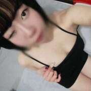 ヒメ日記 2026/03/13 10:31 投稿 つばさ トマトなび