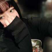 ヒメ日記 2026/03/14 08:45 投稿 つばさ トマトなび