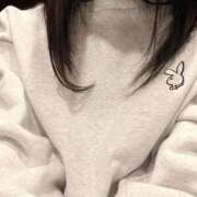 りんご 🍎 福島♂風俗の神様 郡山店