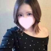 ふわり はじめまして♪ 東京アロマスタイル