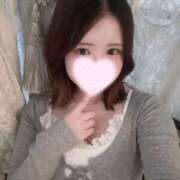 ヒメ日記 2026/03/12 23:48 投稿 ふわり 東京アロマスタイル