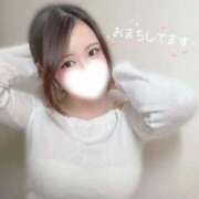 ヒメ日記 2026/03/21 22:08 投稿 ふわり 東京アロマスタイル