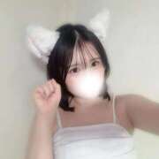 ヒメ日記 2026/03/26 23:28 投稿 ふわり 東京アロマスタイル