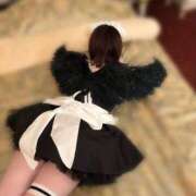 ヒメ日記 2026/04/09 14:08 投稿 ふわり 東京アロマスタイル