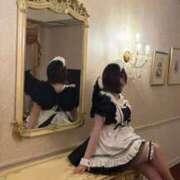 ヒメ日記 2026/04/11 04:08 投稿 ふわり 東京アロマスタイル