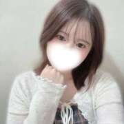 ヒメ日記 2026/04/12 05:08 投稿 ふわり 東京アロマスタイル